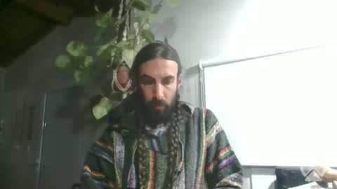 new profile Aircum99  online show from 03-24-26, 03:55