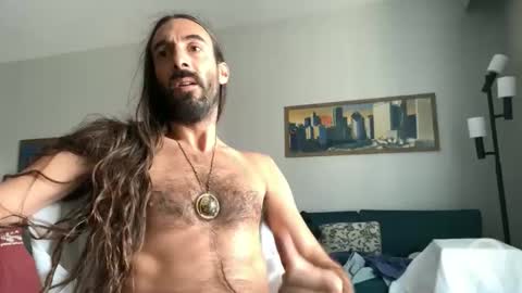 new profile Aircum99  online show from 04-11-26, 02:43