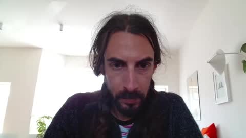new profile Aircum99  online show from 05-09-26, 10:09