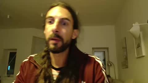 new profile Aircum99  online show from 05-09-26, 10:37