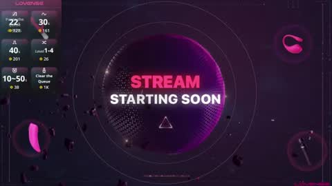 new profile Aircum99  online show from 06-08-26, 07:36