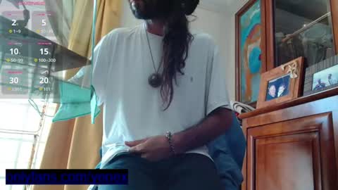 new profile Aircum99  online show from 06-09-26, 12:06