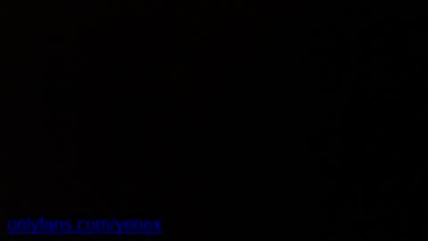 new profile Aircum99  online show from 06-11-26, 12:32