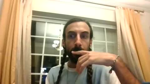 new profile Aircum99  online show from 06-14-26, 01:58