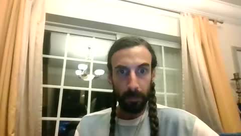 new profile Aircum99  online show from 06-14-26, 02:24