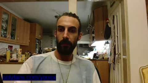 new profile Aircum99  online show from 06-15-26, 08:33