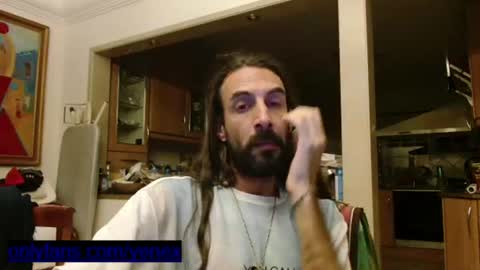 new profile Aircum99  online show from 06-20-26, 12:36