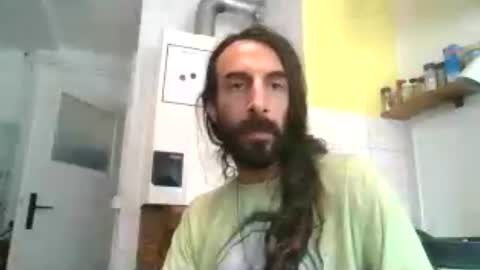 new profile Aircum99  online show from 07-21-26, 12:29