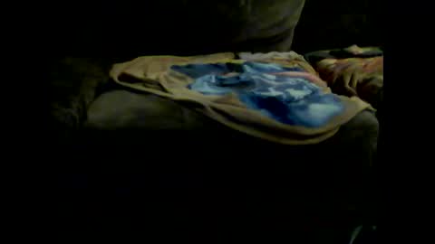 Snapshot of dreadedchefloxxx chatting on 12-05-24, 08:44 DreadedChefLoXXX online show from 12-05-24, 08:44