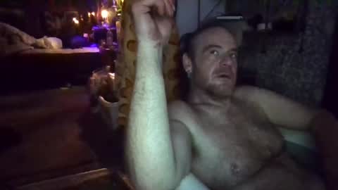 Snapshot of dreadedchefloxxx chatting on 01-02-25, 02:43 DreadedChefLoXXX online show from 01-02-25, 02:43