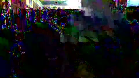 Snapshot of dreadedchefloxxx chatting on 01-03-25, 07:50 DreadedChefLoXXX online show from 01-03-25, 07:50