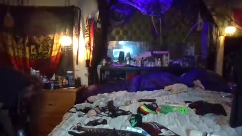 Snapshot of dreadedchefloxxx chatting on 02-09-25, 03:32 DreadedChefLoXXX online show from 02-09-25, 03:32