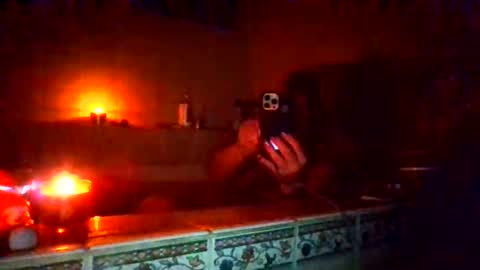 DreadedChefLoXXX online show from 01-07-26, 01:35