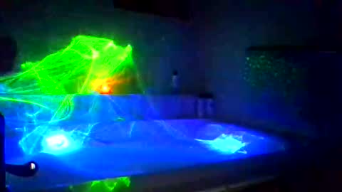 DreadedChefLoXXX online show from 05-30-26, 11:07