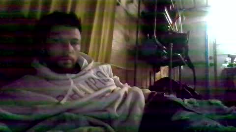 Snapshot of dreadedted chatting on 02-08-26, 11:08 Dreadedted online show from 02-08-26, 11:08