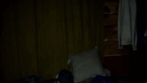 Snapshot of dreadedted chatting on 02-16-26, 05:14 Dreadedted online show from 02-16-26, 05:14