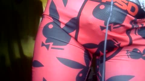 Snapshot of dreadedted chatting on 02-26-26, 06:51 Dreadedted online show from 02-26-26, 06:51