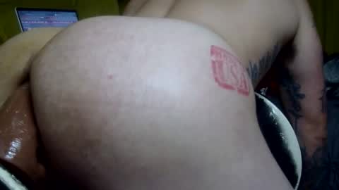 Snapshot of dreadedted chatting on 04-06-26, 03:48 Dreadedted online show from 04-06-26, 03:48