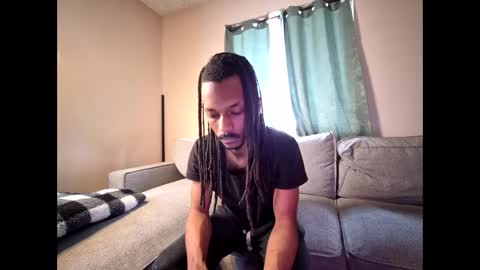 West Dread online show from 04-06-26, 07:04