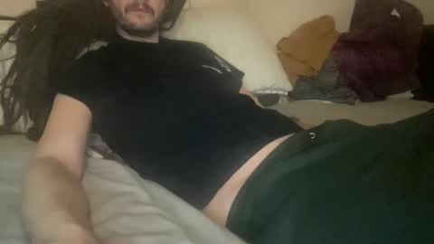 Snapshot of dreadloook chatting on 02-24-26, 01:47 Dreads online show from 02-24-26, 01:47