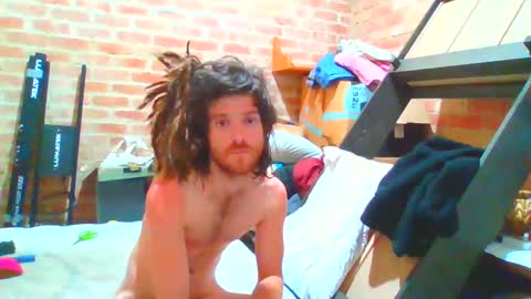 Snapshot of dreadsbi26 chatting on 12-11-24, 05:37 sexysubxxx online show from 12-11-24, 05:37