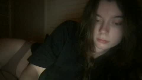 ur dream girl online show from 12-27-24, 08:24