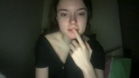 ur dream girl online show from 01-27-25, 10:06