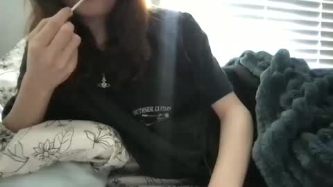 ur dream girl online show from 03-09-25, 03:16