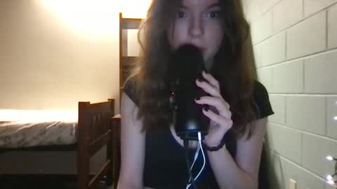 ur dream girl online show from 03-11-25, 03:26