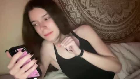 ur dream girl online show from 11-20-25, 03:28