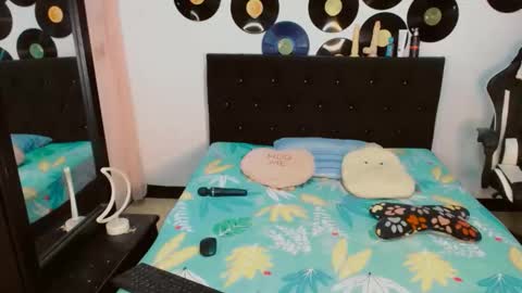 sharon online show from 03-12-26, 08:53