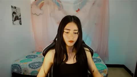 sharon online show from 07-22-26, 11:46