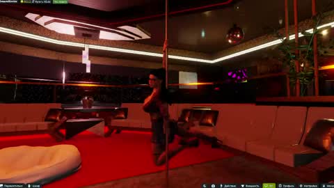 dream aimira online show from 04-16-26, 12:39