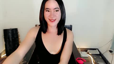 alexa online show from 03-09-26, 05:22