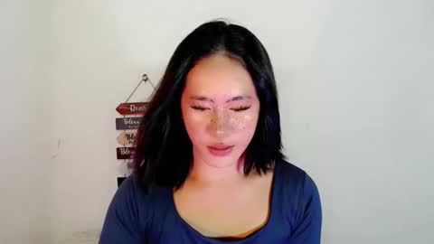 alexa online show from 04-17-26, 09:01