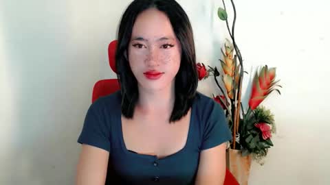 alexa online show from 04-18-26, 07:07