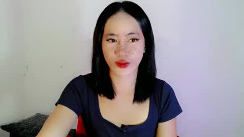 alexa online show from 04-22-26, 04:37