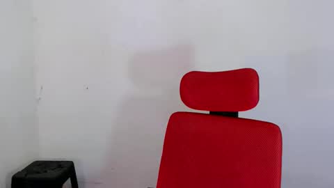 alexa online show from 05-27-26, 04:53