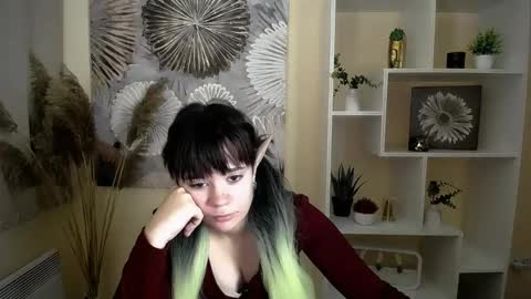 dream caster  online show from 10-08-25, 10:13