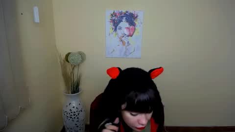 dream caster  online show from 10-13-25, 06:46