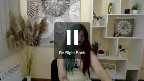 dream caster  online show from 10-17-25, 10:51