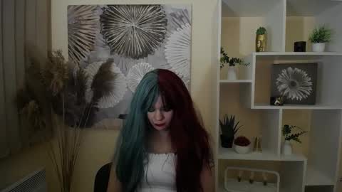 dream caster  online show from 10-18-25, 09:43