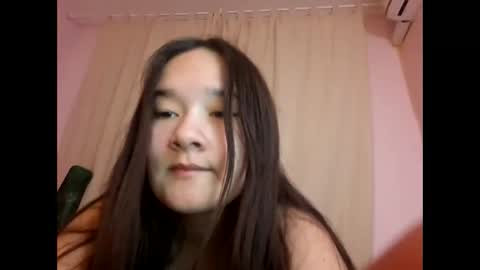 Diane and Diamon online show from 05-26-26, 08:27