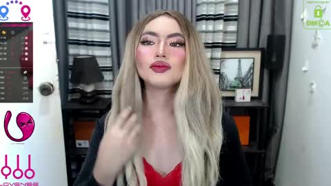 dream_fantacy online show from 05-18-26, 03:24