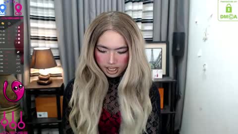 dream_fantacy online show from 05-21-26, 04:41