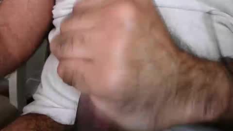 dream_man_ online show from 11-20-25, 07:19