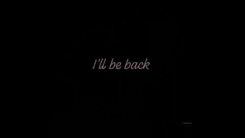 Mari online show from 09-15-25, 07:19
