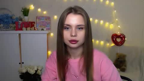 Mari online show from 09-25-25, 06:17