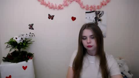 Mari online show from 04-05-26, 07:27