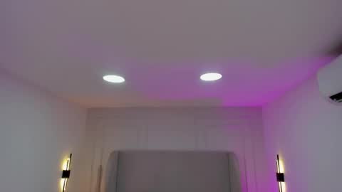 N E N A  online show from 10-06-25, 03:48